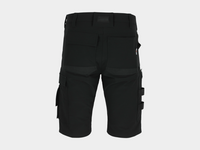 Herock "Floki" 4 way stretch Shorts