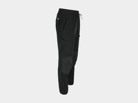 Herock "Alon" pants