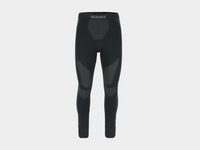 Herock "Hypnos" Thermal Trousers