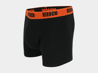 Herock Boxer shorts - 3 pack