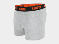 Herock Boxer shorts - 3 pack