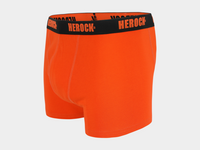 Herock Boxer shorts - 3 pack