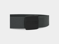 Herock "Verin" Belt