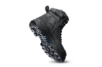 Blundstone ROTOFLEX XHD Platinum leather zip side boot