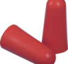 DeltaPlus CONIC2 Disposable Earplugs
