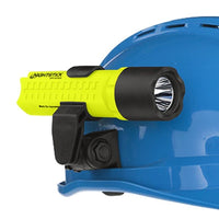 NIGHTSTICK IS Flashlight with Kit