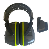 DeltaPlus Interlagos2