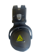 DeltaPlus Interlagos2