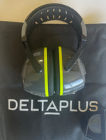 DeltaPlus Interlagos2