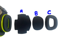 DeltaPlus Interlagos2