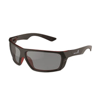 Mack Polarised Safety Glasses