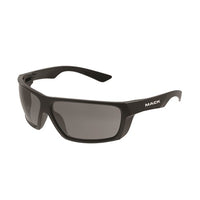 Mack Polarised Safety Glasses