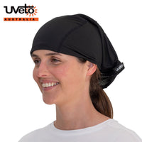 Uveto Neck Sock Air