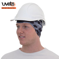 Uveto Neck Sock Air