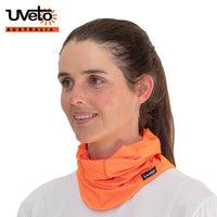 Uveto Neck Sock Air