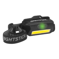 NIGHTSTICK Multi-Flood Headlamp