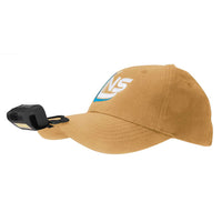 NIGHTSTICK Multi-Flood Headlamp