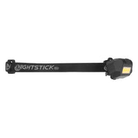 NIGHTSTICK Multi-Flood Headlamp
