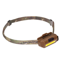 NIGHTSTICK Multi-Flood Headlamp