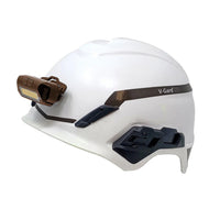 NIGHTSTICK Multi-Flood Headlamp