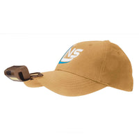 NIGHTSTICK Multi-Flood Headlamp