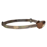 NIGHTSTICK Multi-Flood Headlamp