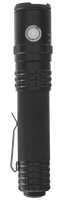 NIGHTSTICK Dual-Light Tactical Flashlight With Red Flood