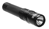 NIGHTSTICK Dual-Light Tactical Flashlight With Red Flood