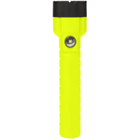 NIGHTSTICK Dual-Light Torch w/Dual Magnets