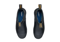 Blundstone economy slip-on 320