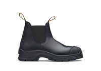 Blundstone economy slip-on 320