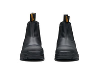 Blundstone economy slip-on 320