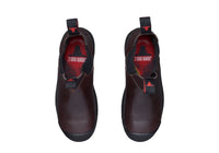 JOHN BULL Cougar 2.0 elastic side Boot