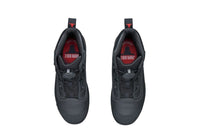 JOHN BULL ORYX 2.0 BOA lace boot