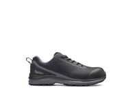 Blundstone WOMENS safety jogger 883