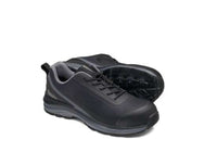 Blundstone WOMENS safety jogger 883