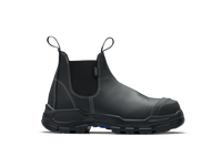 Blundstone ROTOFLEX XHD slip on safety boot