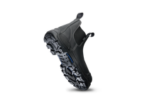 Blundstone ROTOFLEX XHD slip on safety boot