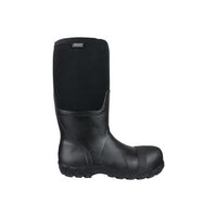 BOGS BURLY Safety Gumboot