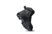 Blundstone 9961 women's Zip Safety Boots.