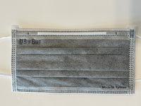 NP-12 (single use box of 50)