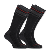 Carhartt COLD WEATHER THERMAL Sock