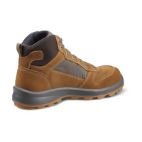 Carhartt MICHIGAN MID Sneaker