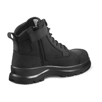 Carhartt DETROIT 6" ZIP Boot