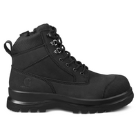 Carhartt DETROIT 6" ZIP Boot