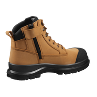 Carhartt DETROIT 6" ZIP Boot