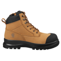 Carhartt DETROIT 6" ZIP Boot