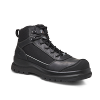 Carhartt DETROIT Zip Safety Boot