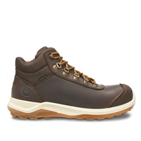 Carhartt WYLIE Waterproof Safety Boot