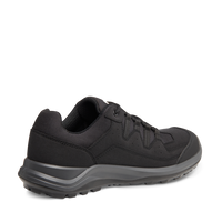 Carhartt JEFFERSON Safety Shoe